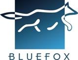 BlueFox~st(y)\O(sh)ӋϢ(ni),Ϣ@ʾϵy(tng),ýwϢl(f)ϵy(tng),(sh)ָʾ,(sh)֘(bio),digital signage