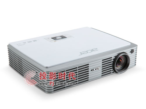 곞K330ͶӰC(j)(hu)uX