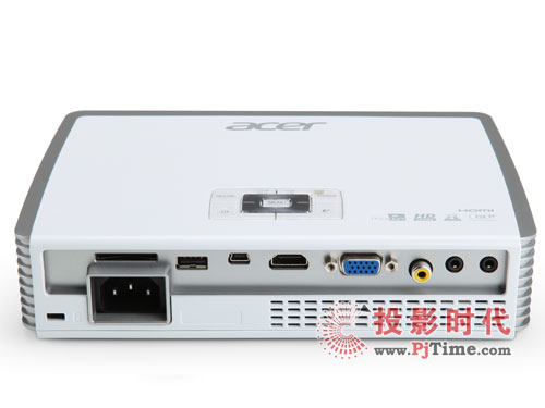 곞K330ͶӰC(j)(hu)uX