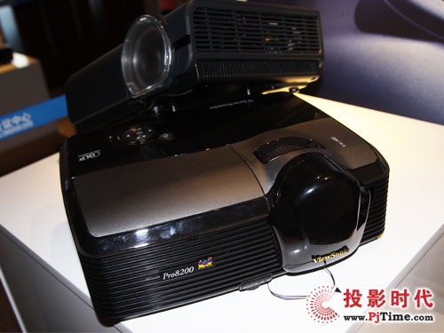 (yu)Pro8200