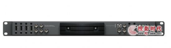 Blackmagic Design 2011Ʒl(f)(hu)ڱɹe