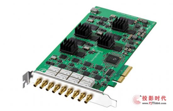 Blackmagic Design 2011Ʒl(f)(hu)ڱɹe