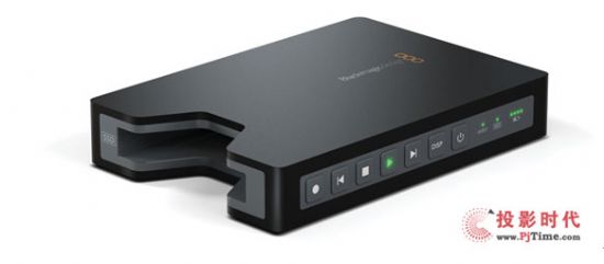 Blackmagic Design 2011Ʒl(f)(hu)ڱɹe