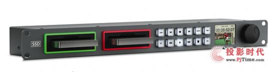 Blackmagic Design 2011Ʒl(f)(hu)ڱɹe