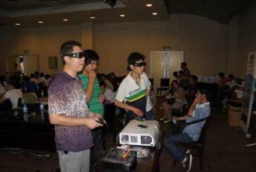 2011(yu)ͶӰC(j)ϺӖ(xn)_ 