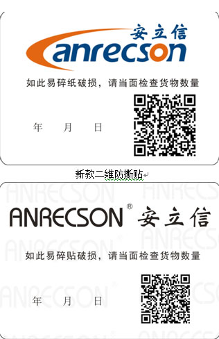 l(wi)(yu)|(zh)Ʒơ(chung)Ʒ|(zh)ða(chn)Ʒ