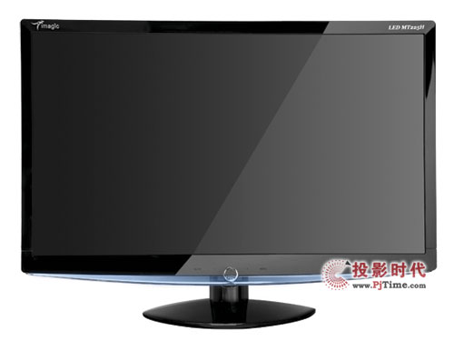 ҟNC(j)ͽr MT225H940Ԫ