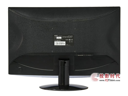 ҟNC(j)ͽr MT225H940Ԫ