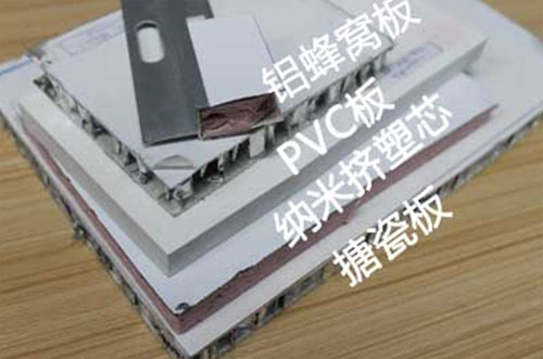 (x)(ji)@װI(y)Nɢ(yng)