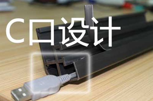 (x)(ji)@װI(y)Nɢ(yng)