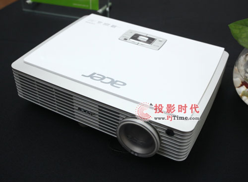 ȫ׿500곞K330  3D LEDͶӰC(j)ml(shu)