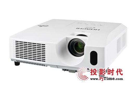 CP-WX3014WNCP-X3014WNCP-X4014WNͶӰC(j)