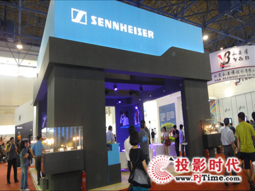 SennheiserɭBIRTVչ