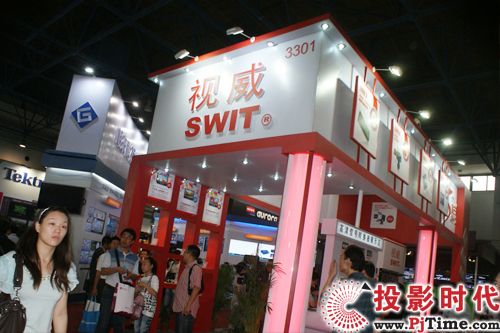 ҕSWITBRITV2011չ_(ti)