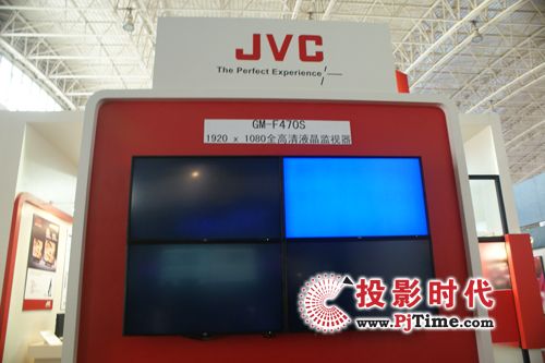JVCϵбO(jin)ҕa(chn)ƷBIRTV