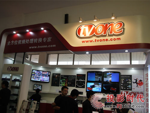 ИI(y)I(lng) TVONEa(chn)ƷBIRTV