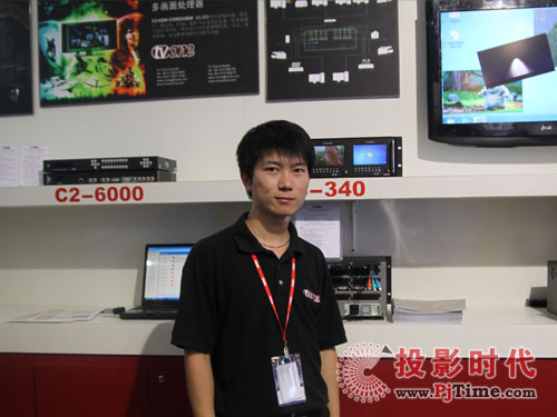 ИI(y)I(lng) TVONEa(chn)ƷBIRTV