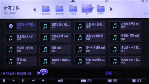 LG 47LW6500-CA(l)Ž