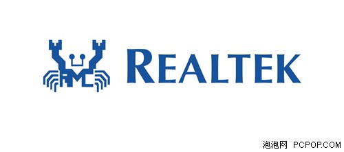 3D{(ln)Realtek 1186оƬҎ(gu)ع 