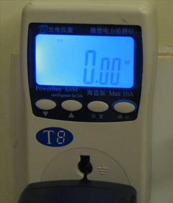 _K350i岥řC(j)u(png)y_ļY(ji)