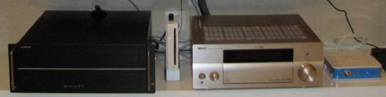_K350i岥řC(j)u(png)y_ļY(ji)