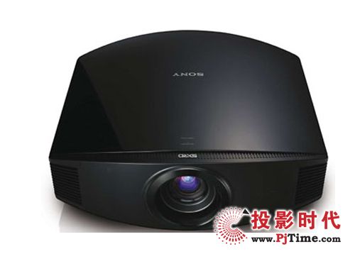 ȫ3DͶӰC(j)VPL-VW95ES