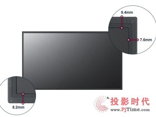 խ߅ ƴ չMD230(hu)|(zh)