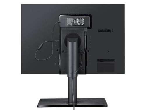 SA850 ֱ2011@ʾƷl(f) 