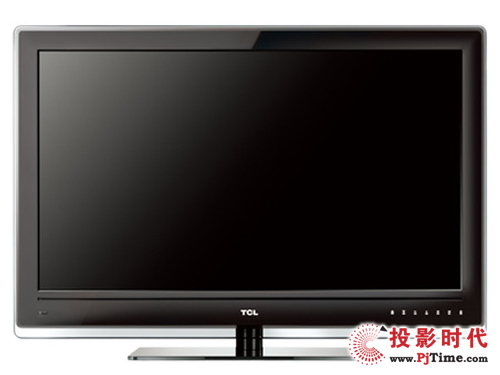 TCL D46P6100DҺҕ