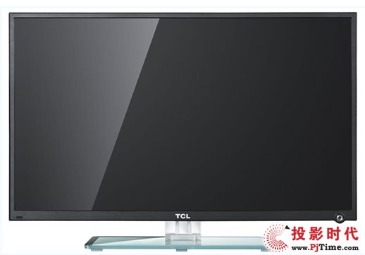 TCL 5300ϵг(j)ҕ