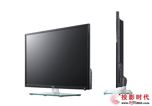 TCL 5300ϵг(j)ҕ^(sh)