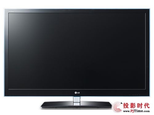 LG LW6500ϵ3Dҕ