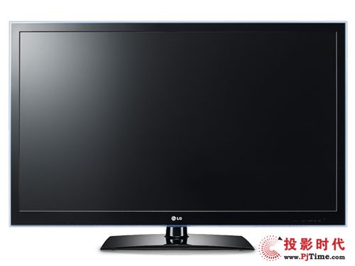 LG LW4500ϵ3Dҕ