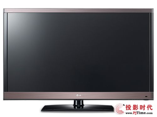 LG LV5700ϵҕ