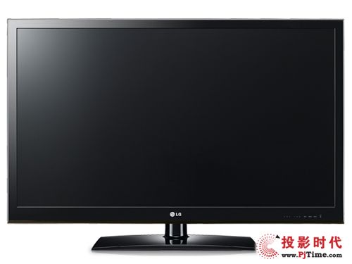 LG LV3600ϵLEDҕ