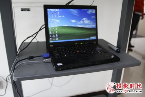 (chung)PCK-PAD55LCDм