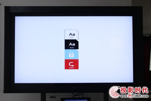 (chung)PCK-PAD55LCDɫ