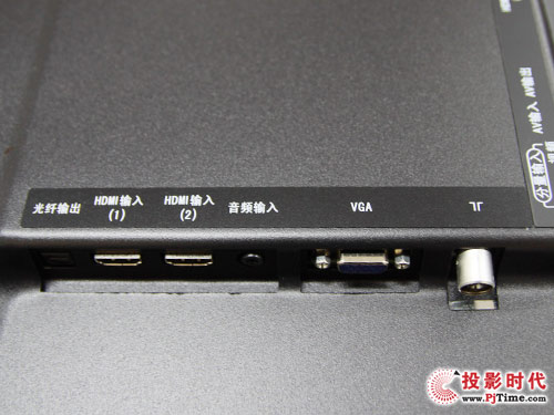 L3DTV58938Bҕײӿ
