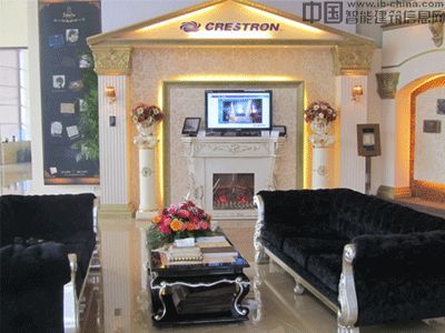 ˼2011خa(chn)Փ