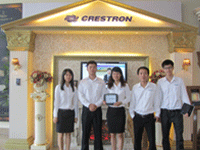˼2011خa(chn)Փ