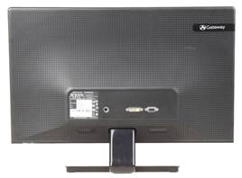 ˬҕX(ju)ʢ Gateway FHX2402L1,799Ԫ 