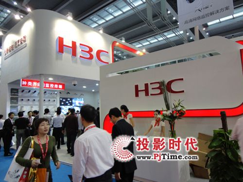 ^m(x)2011(hu)H3CٶȾ