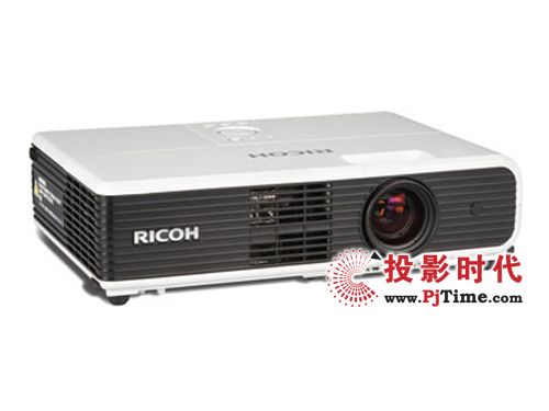 ⣨RicohͶӰC(j)