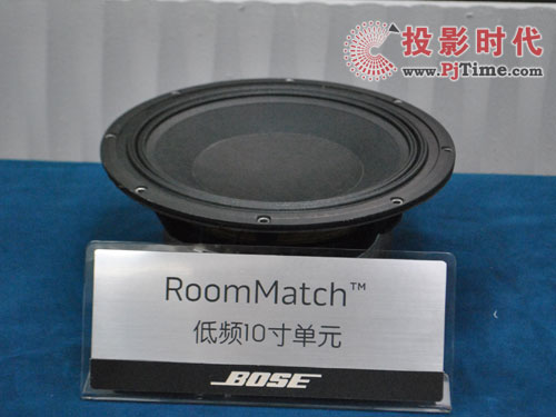 ݳeĘOЧBOSEƳȫI(y)푮a(chn)Ʒ