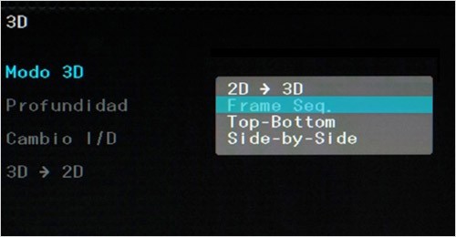 ȱȿ3D@ʾُ(gu)IĿֵ 