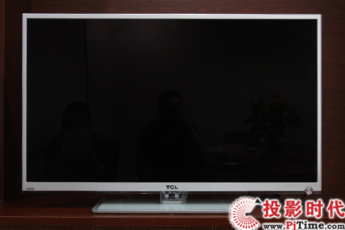 TCL׿L43V7300A-3Dҕ