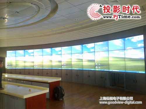 ҕPD46N4ϵҺƴӉf(xi)̩(yng)úVȫa(chn)