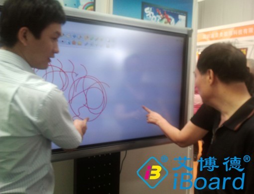 (i-board)a(chn)ƷM(jn)v|˲[(hu)
