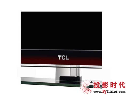 TCLL40P7200-3D