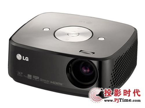 LG HX350TͶӰC(j)
